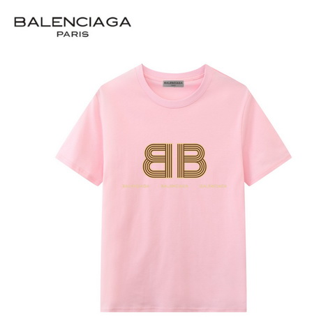 Balenciaga Shirts-84